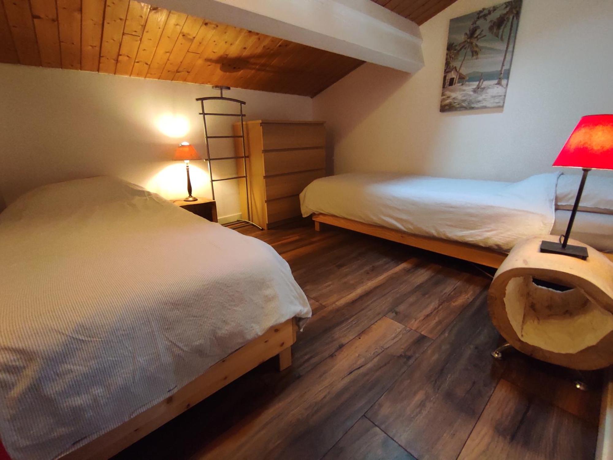 "Le Pressoir" A 15 Mn Du Peripherique Nantais Monnieres  Экстерьер фото